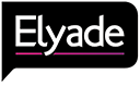 Elyade, Lille, CFC Formations