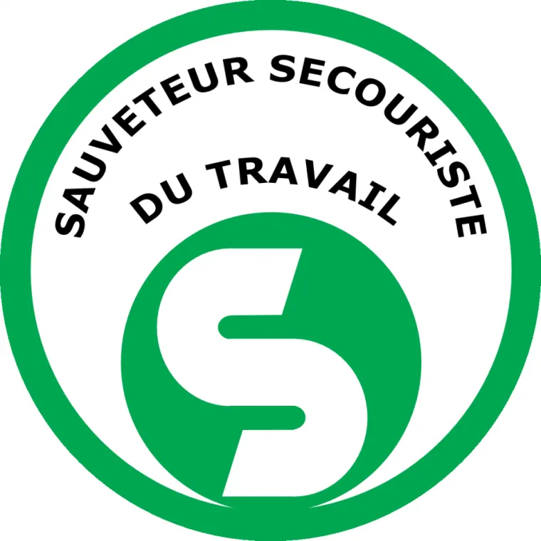  FORMATIONS SAUVEUTUER DU TRAVAIL A PARIS, Lille, CFC Formations